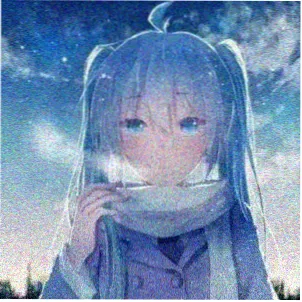 用户 木南 的头像